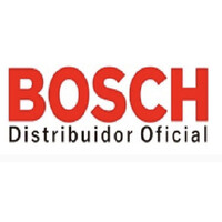 Bosch Herramientas profesionales - Distribuidor Oficial logo - Similar company to Mastropor