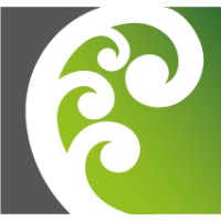 Green Design Sc logo - Similar company to Laap Architects Srl