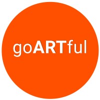 Goartful