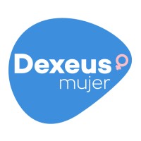 Dexeus Mujer logo - Similar company to E-Tic