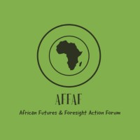 African Futures & Foresight Action Forum logo - Similar company to Edtech Fellowship
