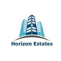HORIZON ESTATES logo - Similar company to Resoc Properties
