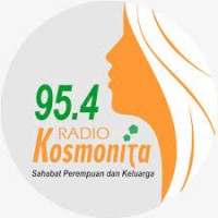Radio Kosmonita Malang (Pt Suara Millenium)