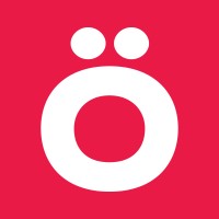 Orbion Agency logo - Similar company to Trio Ads
