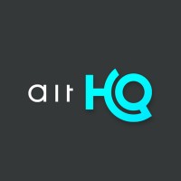 alt-HQ logo - Similar company to Starcier