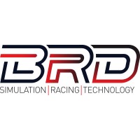 BALLRACING DEVELOPMENTS LTD logo - Similar company to Dmd Floor Screeds Ltd