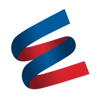 Emermedica Oficial logo - Similar company to Brako Sas