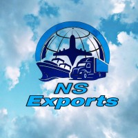 naren exports logo - Similar company to Shipmaster