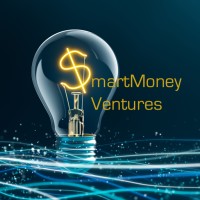 SmartMoney Ventures, LLC logo - Similar company to Srs Consulting Llc