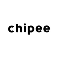 株式会社チッピー logo - Similar company to アイティメディア（株）
