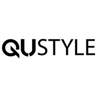 Qustyle logo - Similar company to Gfity