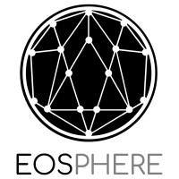Eosphere