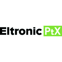 Eltronic PtX logo - Similar company to Eltronic