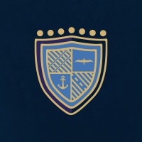 Karsh General Trading L.L.C logo - Similar company to Amro Kamel General Trading