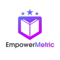 EmpowerMetric logo - Similar company to Maven & Edge