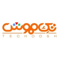Techoosh logo - Similar company to Startupplus.Com