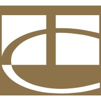 TROLL COSMETICS GmbH (Austria) logo - Similar company to Rtj Tape & Label Inc