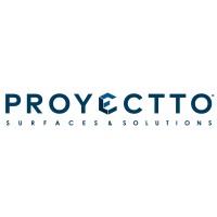 PROYECTTO SURFACES & SOLUTIONS logo - Similar company to Liberfusta