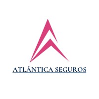 Atlántica Seguros, S.A logo - Similar company to Vara Group