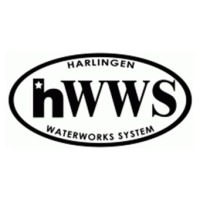 Harlingen Waterworks System
