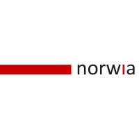 Norwia As