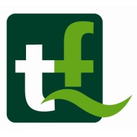 Thompsons Accountants logo - Similar company to Thompsons Accountancy Services Limited