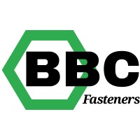 BBC Fasteners logo - Similar company to Ox Foundation Solutions