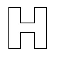 Hilltop Homes logo - Similar company to Mortar