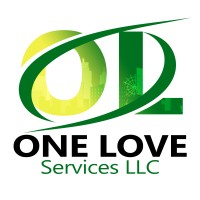 One Love Services LLC logo - Similar company to Tandem