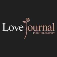 Love Journal Photography