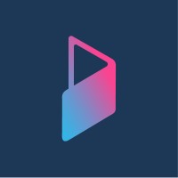 Eddler logo - Similar company to Schoolparrot