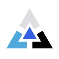 EEEA, Inc.