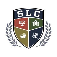 Student Life Council IIITS logo - Similar company to Satva Homes