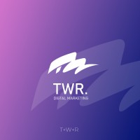 TWR Agency logo - Similar company to Lea Digital Solutions