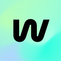 Wattn logo - Similar company to Allrate
