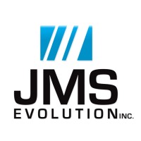 JMS Evolution inc. logo - Similar company to Cs Prevention Inc.