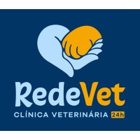Redevet | Clínica Veterinária e Hospital Veterinário 24 Horas em Caruaru logo - Similar company to Hospital Veterinário Dr. Magno Jose - Hvmj