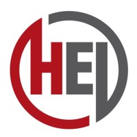 Hutchison Engineering Inc logo - Similar company to Hutchison Engineering, Inc.