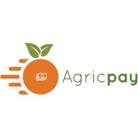 Agricpay logo - Similar company to Operations Services, Inc.