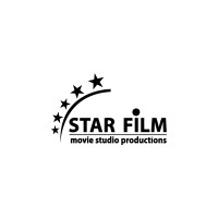 Starfilm logo - Similar company to Whitebench