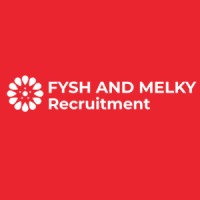 Fysh and Melky Recruitment Pty. Ltd logo - Similar company to Rmarchitecture