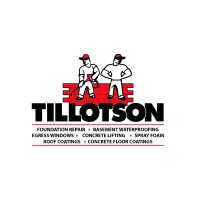 Tillotson Enterprises Inc logo - Similar company to Jm Online