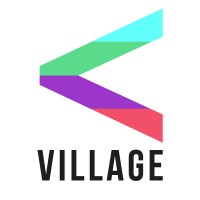 Village Design & Creative Marketing