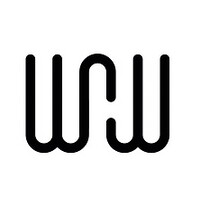 Workers at Work logo - Similar company to Happiwork