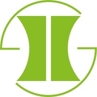 Effecto GmbH logo - Similar company to Applied Robotics