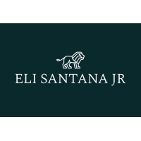 Eli Santana Jr logo - Similar company to Z Consulting, Llc
