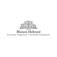 Maison Hebrard logo - Similar company to La Couronne Hotel Restaurant Solothurn