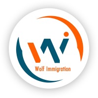 Wolf Immigration