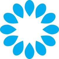 Harcourts Foundation logo - Similar company to Red Tree Foundation: A Sids And Kids Sa Initiative