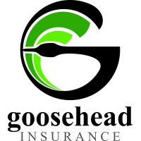 Goosehead Insurance - Linda Rudd logo - Similar company to Women Leaders In Insurance
